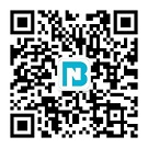 微信公众号-www.biaowu.com北纳生物